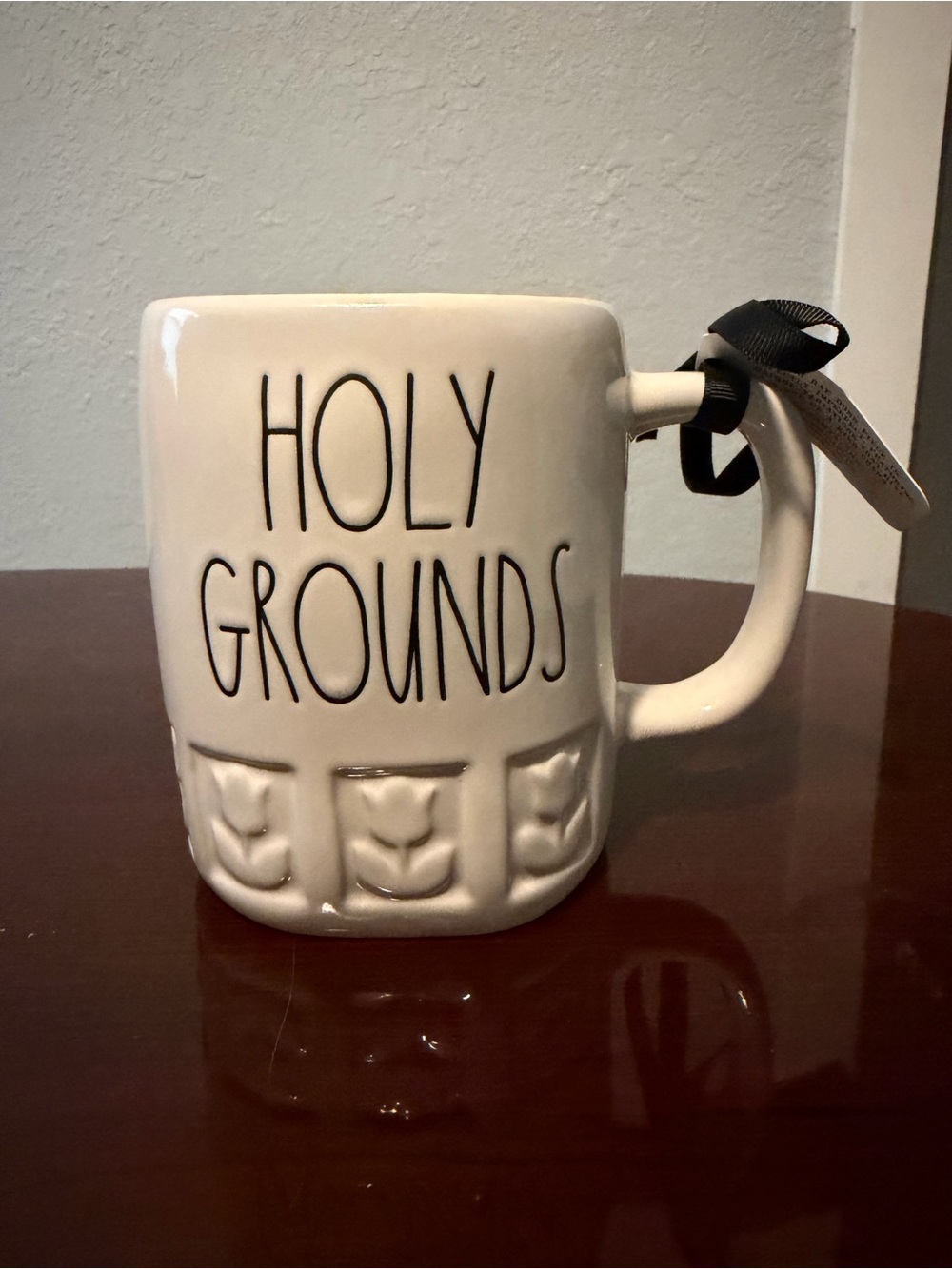Rae Dunn Mug - Picture 6 of 6
